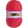 Madame Tricote Paris Dora - 002 Jahodová