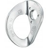 Petzl COEUR STAINLESS 10mm