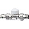 IMI HEIMEIER V-exact II Priamy Viega DN15 3718-15.000