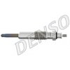 żeraviaca sviečka DENSO DG-008