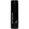 Copenhagen Grooming Beard Activator 30 ml