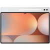 Samsung Galaxy Tab S10 Ultra 5G SM-X926BZAREUE