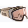 Quiksilver Storm MG