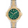 Philipp Plein PWPRA0324 Chrono Royal 46mm
