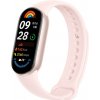 Xiaomi Smart Band 9 Ružová