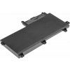 Green Cell HP184 3400 mAh batéria - neoriginálna