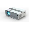 Technaxx TX-127 / LED / 1280x720 / 2000 CLO Lumen / 1000:1 / HDMI / VGA / USB / MicroSD / 3W repro (4869-TX)