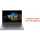 Lenovo ThinkBook 15 G2 20VG008QCK