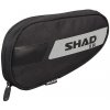 SHAD stehenné vrecko SL04
