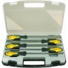 Proteco 10.14-9901-2