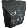 KÁVOHOLIK, espresso káva Bátorička - 100% robusta 250 g