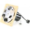 ATMOS Ventilátor odtahový 175 mm
