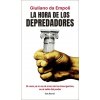 HORA DE LOS DEPREDADORES, LA