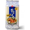 Rezance Ázijský štýl Udon kuk-soo WANG 1,36kg - 1 kus