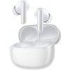 Redmi Buds 6 Pro Glacier White 6941812743577
