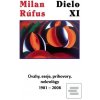 Dielo XI (Milan Rúfus)