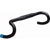 PRO LT Gravel Alloy 31,8/420 mm