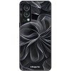Lesklé puzdro Exclusive iSaprio - Euphoria 10 - OnePlus Nord 2 5G
