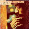 Hendrix Jimi - Burning Desire / Coloured / Vinyl / 2LP [2 LP]