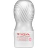 Tenga Air Flow Cup Gentle