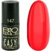 BIO NAILS Gel lak EASY 147 6ml