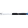 BGS technic 951 BGS , Digitální momentový klíč 10 mm (3/8