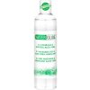 Waterglide 2in1 Massage Gel & Lubricant Aloe Vera 300ml
