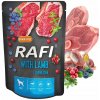 Rafi Lamb blueberry cranberry 300 g