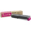 Kyocera Mita TK-5195M purpurová (magenta) originálny toner