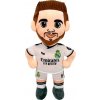 Fan-shop Plyšák REAL MADRID Valverde 25 cm