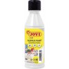 Jovi 68001 akrylová farba white 250 ml 1 ks