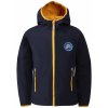 Alpine Pro Omano modrá