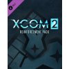 XCOM 2 Reinforcement Pack