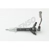 DENSO Vstrekovacia tryska DCRI200110