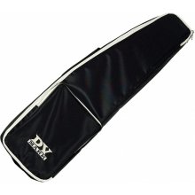 DV MARK DV Little Guitar Bag