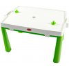 Doloni Detský hokejový stolík Zelený