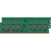 Compustocx 2x 4GB RAM Asus P5QPL-AM DDR2 800MHz DIMM 1,8 V