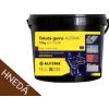 Tekutá guma ALFEMA TG500 hnedá 10 kg
