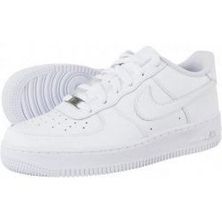 estetik Mevsim genetik olarak air force one nike heureka kesim Şık patolojik