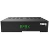 Apebox S2
