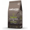 Krmivo pre psov Naturea Ethos Regional Free Range Chicken 1.6kg