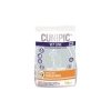 Cunipic VetLine Malé hlodavce Črevné 1,4 kg