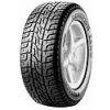 Pirelli SCORPION ZERO 255/50 R20 SCORPION ZERO 109Y XL MFS M+S