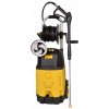 KRAFT&DELE SADA ELEKTRICKÉHO VYSOKOTLAKOVÉHO ČISTIČA 2000W 435