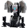 Hasbro Transformers EarthSpark Tacticon MEGATRON, F6711