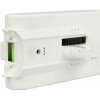 VHBW Batéria Xiaomi SUN-INTE-181 - neoriginálna