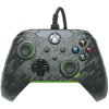 PDP Wired Controller 708056068899