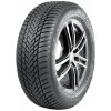 Nokian Tyres 215/55 R17 Snowproof 2 94H 3PMSF