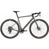 RIDLEY kolo ASTR Apex XPLR AXS Empress Grey/Anthracite Metallic S S