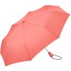 Fare Skladací dáždnik FA5460 Coral 97 cm